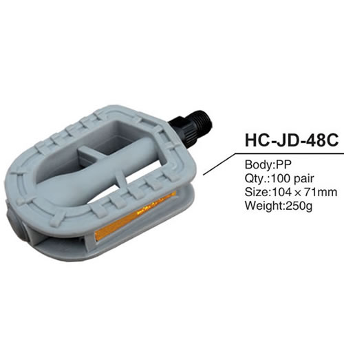 腳蹬HC-JD-48C
