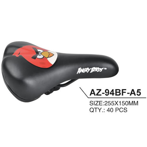 童車鞍座 AZ-94BF-A5