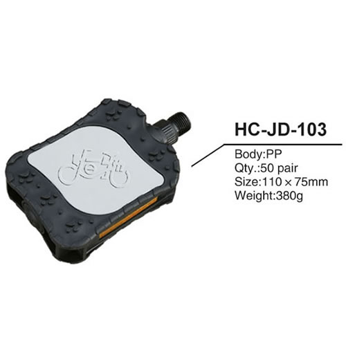 腳蹬HC-JD-103