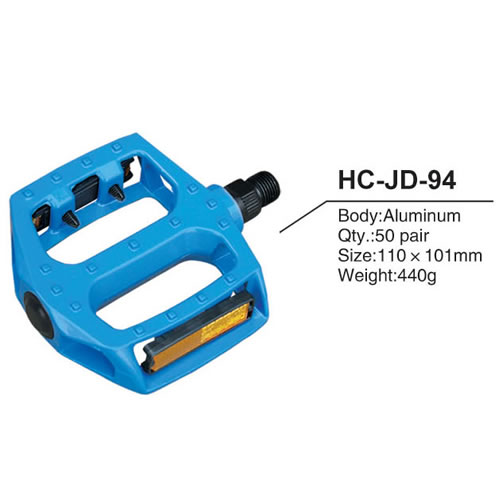 腳蹬HC-JD-94
