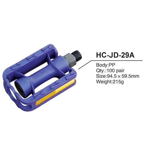 腳蹬HC-JD-29A