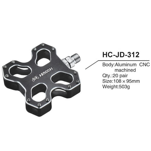 腳蹬HC-JD-312
