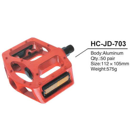腳蹬HC-JD-703