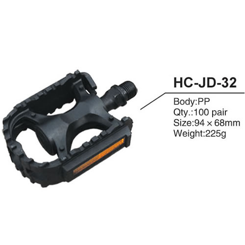 Pedal HC-JD-32 