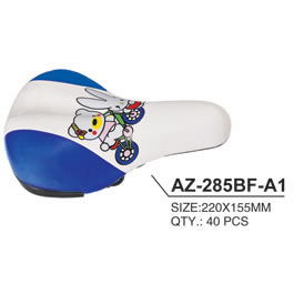 童車鞍座AZ-285BF-A1