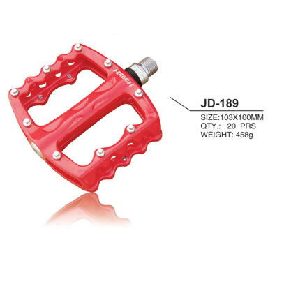 Pedal     JD-189