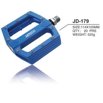 Pedal    ID-179
