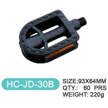Pedal    JD-30B